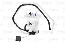 VALEO 347326